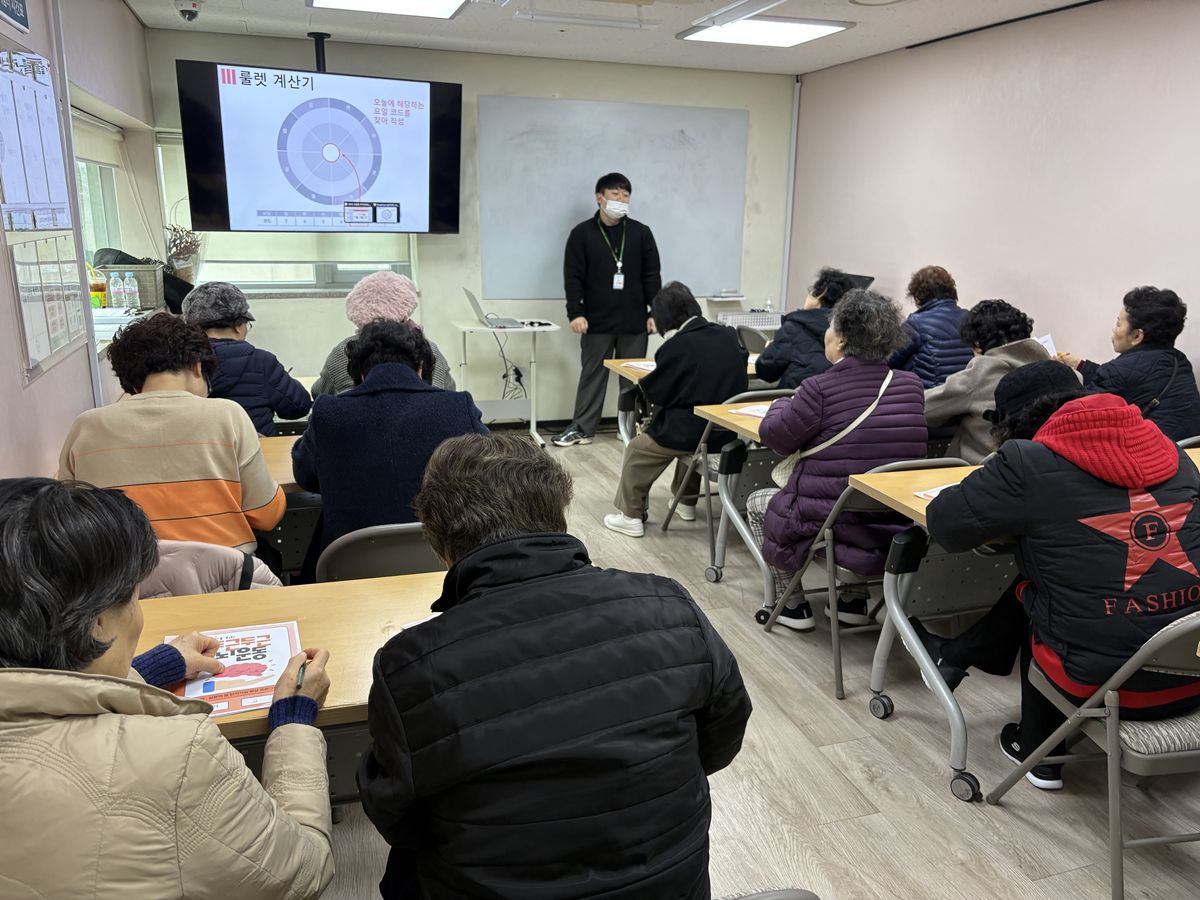 ff96a2010218f2b19fc4cd45d4289726_1775698784_3197.jpg ff96a2010218f2b19fc4cd45d4289726_1775698784_3197.jpg