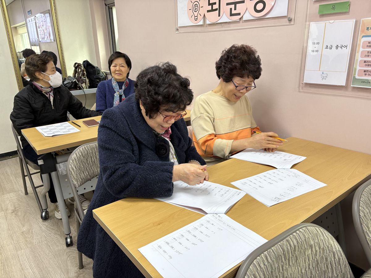 ff96a2010218f2b19fc4cd45d4289726_1775698784_3695.jpg ff96a2010218f2b19fc4cd45d4289726_1775698784_3695.jpg