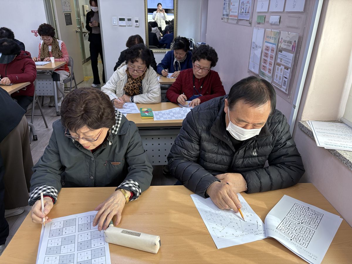 ff96a2010218f2b19fc4cd45d4289726_1775698784_4157.jpg ff96a2010218f2b19fc4cd45d4289726_1775698784_4157.jpg