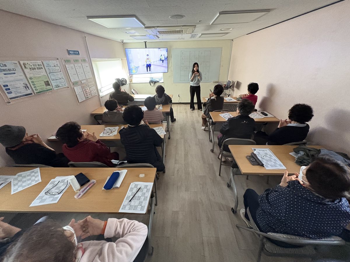 ff96a2010218f2b19fc4cd45d4289726_1775698784_4592.jpg ff96a2010218f2b19fc4cd45d4289726_1775698784_4592.jpg